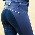 breeches-xs.jpg