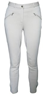 Super Comfy Breeches